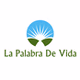 La Palabra De Vida logo