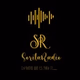 SoritaRadio Romántica logo