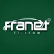 Radio Franet logo