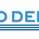 Logo de Radio Del Sur Online