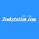Logo de Zouk Station - Zouk