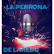 Logo de La Perrona de Laredo
