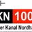 Offener Kanal Nordhausen FM logo