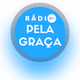 Rádio Pela Graça logo