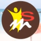 Sauti Ya Mwananchi FM logo