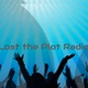 Lost The Plot Radio logo