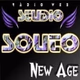 Logo de Rádio Studio Souto - New Age