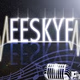 Logo de WeeskyFM
