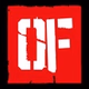 Open_flair logo