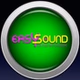 EasySound logo