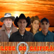 Logo de Clube Do Caipirão