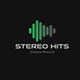 Stereo Hits logo