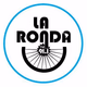 Logo de Radio La Ronda