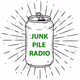 Logo de Junkpile Radio