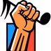 Future of Music Summit Radio logo