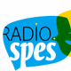 Logo de Radio Spes