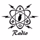 Logo de XBOM Radio