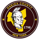 Logo de Oneida County Fire and EMS