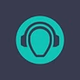 Mimis Radio logo