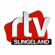 Logo de Slingeland FM