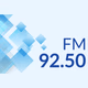 Logo de NBT Chonburi