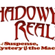 Logo de Shadowy Realms