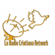 La Nueva Radio Cristiana - KPMB logo