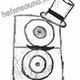 Hafensound logo