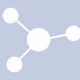 Logo de WNMI