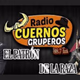 Logo de RadioCuernosGruperos