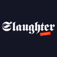 Logo de Slaughter Street Radio