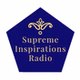 Supreme Inspirations Radio logo