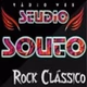 Rádio Studio Souto - Rock Clássico logo