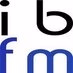 InterBeatsFM.net logo
