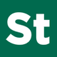 ORF Radio Steiermark logo