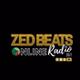 Zedbeats Online Radio logo