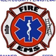 Logo de Mercer County EMS
