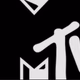Logo de Patryk fm