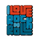THE ROCKFELLAS logo