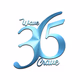 Logo de Wave Crave Radio