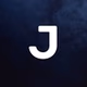 Jazzy Rádió - Jazzy Soul logo