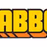 Splash Habbo Radio logo