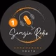 Samzin Radio One logo