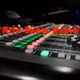 Hits Show Radio - EST logo