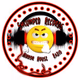 Logo de Shlumped Records Radio