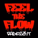 Logo de Radio 35