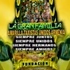 La Gran Familia Amarilla Taxistas Unidos Música del Recuerdo logo