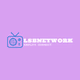 Living Seed Broadcasting Network logo
