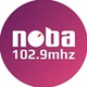 Radio Noba logo