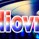 Logo de Radio Vrijheid